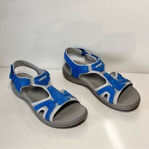 Clarks InMotion Sport Walking Comfort Sandal